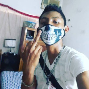 INPRO _INTRO?????????????????????????????????