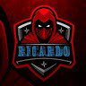 ricardo