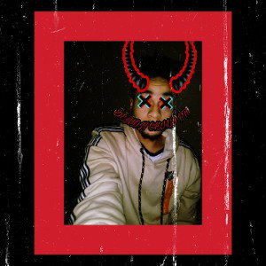 Mr Trippywrld666 - sadness