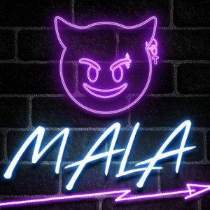 NELOY - MALA