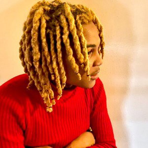 Cee Kay - fuck a opp (audio )