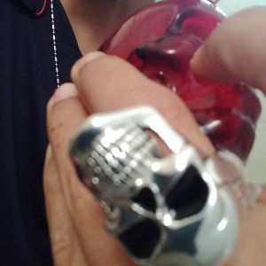 balazo en la 100 fkproduccion