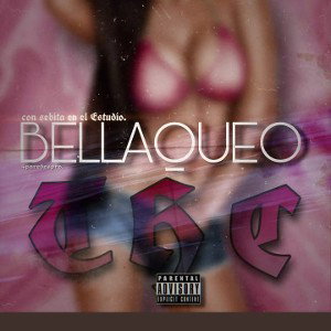 🔥bellakeo🔥