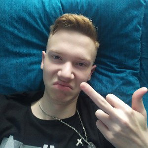  чувствуй банкомат