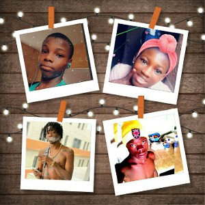 ogbe#snr deriq