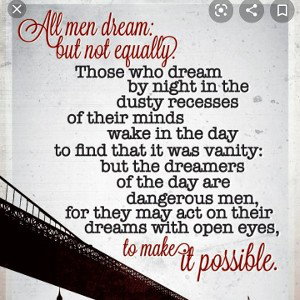 Tayler Made - The Dream