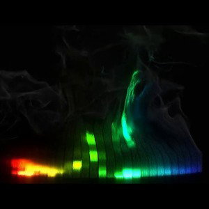 Adcm - "e46"