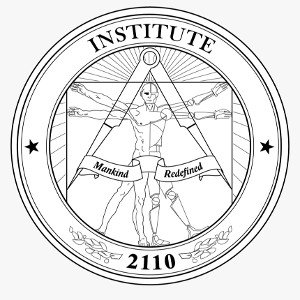 #Theinstitution