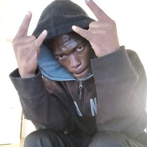 40TRIGGAHPIN
