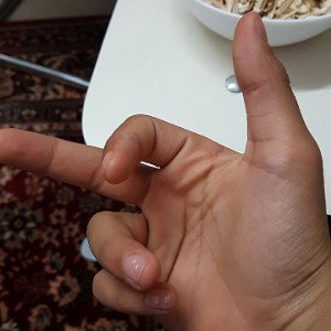 Beste Fußballs