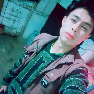Prynce_Rapero_tema___13_Te_deseo