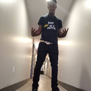 lilyoung 