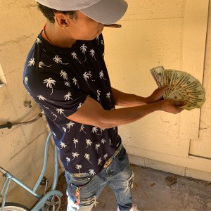 Freestyle 9:53