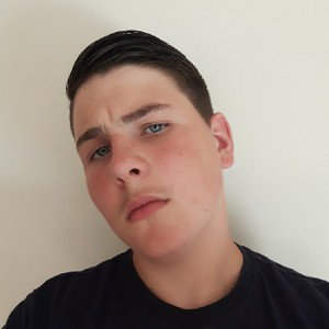 Freestyle #2