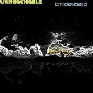 Unreachable