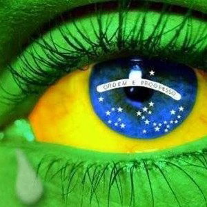 oração 🇧🇷