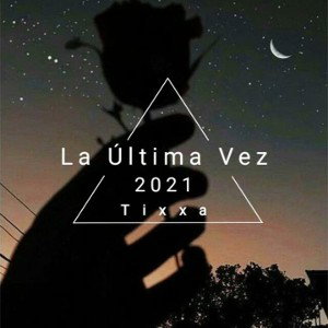 La última vez - Linux ft Raymond & Taylor Kim (J Chrys _ Estudio Armagedón)