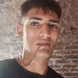 la corona 