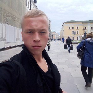 стороны 