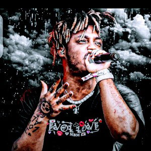  legend never die 