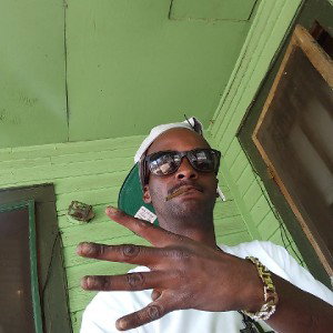 migo longway