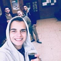 HOOD (13:22)