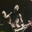 REY MAN 59