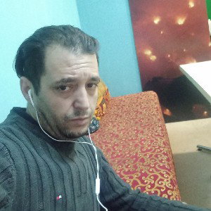  mohajsm