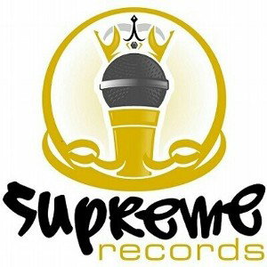 "How U Want It"Empress Lucy ft. Tony Gillz_
