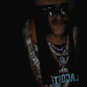 soy Phillie no soy tempo