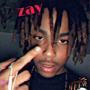 No way out