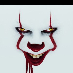 clown 🤡 mother fuckers!!