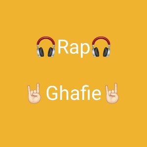 GHAFIE