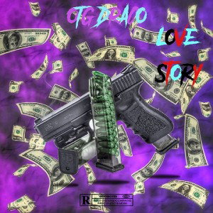 Otg Draco- love