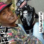 main
crew star