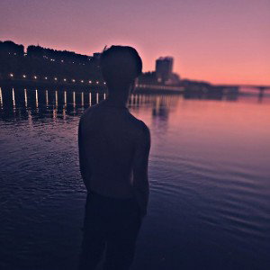 Ночной философ