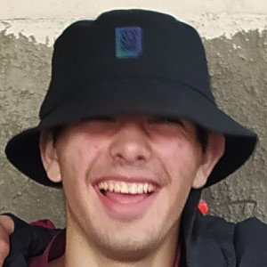 Заповіт