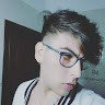 addio