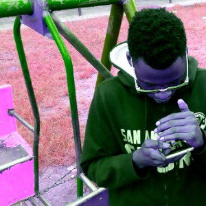Tuncci_make it