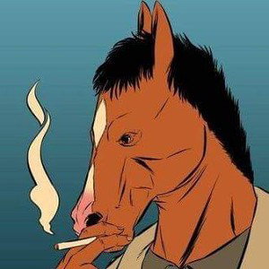 El Flow del Duko