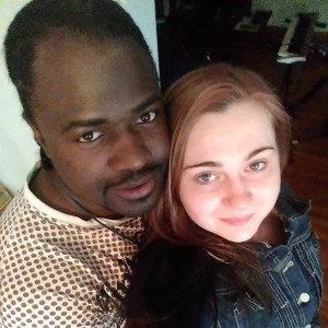 Back To L.A Granted A New Bitch Every day