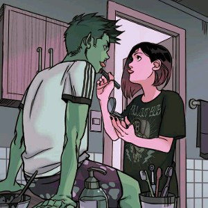 Amor Entretiempo