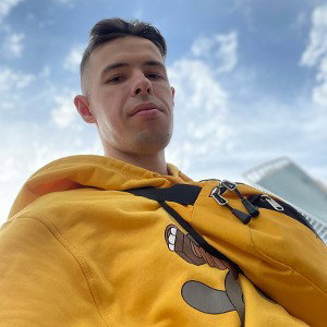 Gucci (ЦУМ)