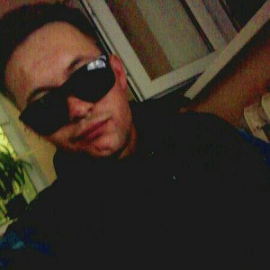 obman.tuman