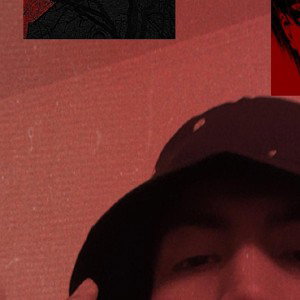 freestyle #1 