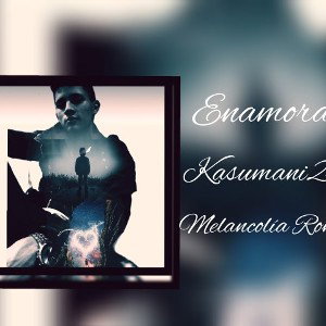 Kasumani24~81-Enamorado