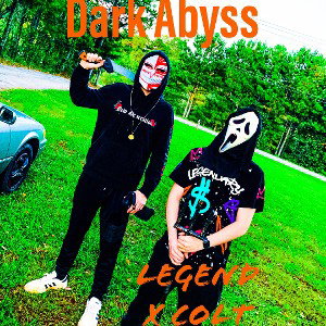 Dark Abyss 