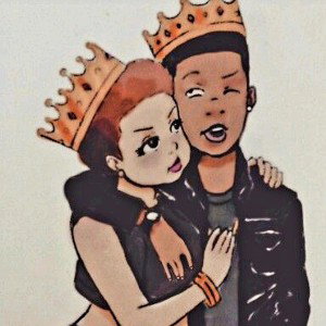 🔥👑YouSoSweet👑🔥