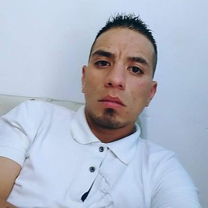 Una Bala No Pregunta
