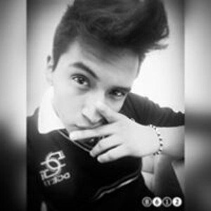 Fumando